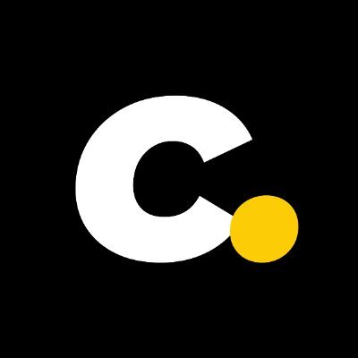 collide_ai's profile picture