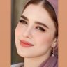 Profilbild von DR_asmaa Mohamed🇵🇸