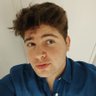 Kutay profil fotoğrafı