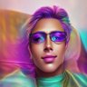 Shawn Young's profile picture