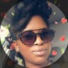 Ebony Brown 🤎 profil fotoğrafı