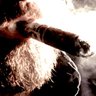 Profilbild von Cigar Mode