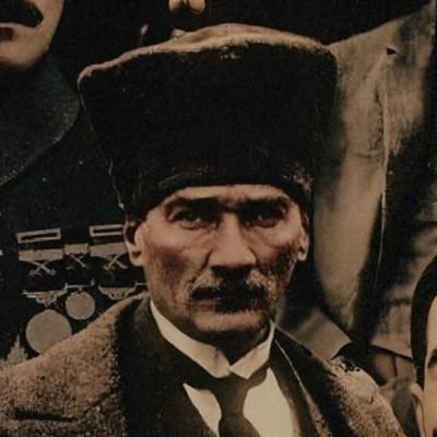 Sadece aposken's profile picture
