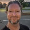Jason W's profile picture