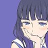 Profilbild von 猫尾草