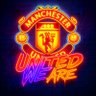 Фото профиля UnitedWeAre