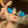 PowerTiger's profile picture