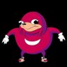 Фото профиля knuckles