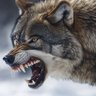 TrancesWithWolves profil fotoğrafı