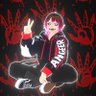 logik.alVT's profile picture