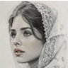 𝒴's profile picture