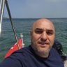 Mustafa Erturk🇹🇷's profile picture