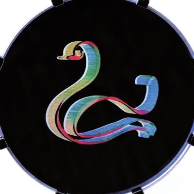 gusdapperton's profile picture