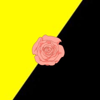 あい's profile picture
