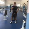 Alessandro 的头像