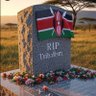 Kijana_Ya_Babu_Owino profil fotoğrafı