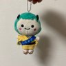 まえちゃん's profile picture