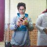 Profilbild von Yazan Baki