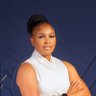 Фото профиля Evangeline Okonkwo