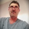 Profilbild von kemaL sarıboğa
