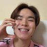 Andy🌙's profile picture