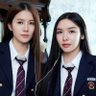 Profilbild von จ้าวเงาะ
