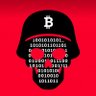 Фото профиля Crypto Ops