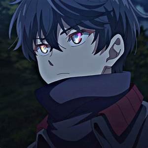 Florian's profile picture