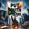 goomy 🇿🇦 的头像
