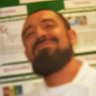 Profilbild von Adam Casarez