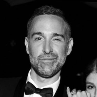 James Camp 🛠,🛠's profile picture