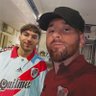 Profilbild von Messi Gaslysta 10¹⁰