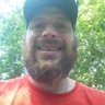 Josh Wolf's profile picture