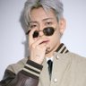 BamBam, the person of my heart's profile picture