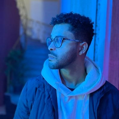 Luciano Estevan's profile picture