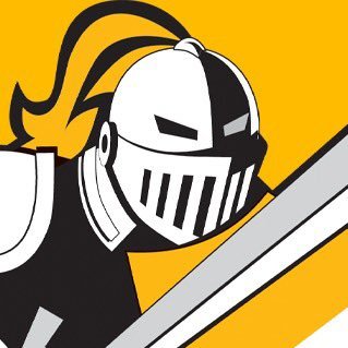 PLU Athletics's profile picture