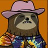 DON BABA's profile picture