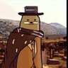 O bom o mau e o Pedro 的头像