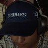 Argenor 44🫡 profil fotoğrafı