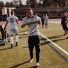 Danny's profile picture
