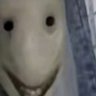 Profilbild von Cryptid