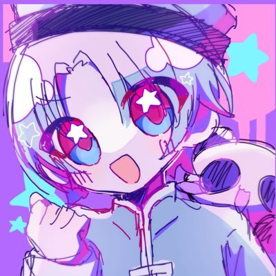 えむこ 琵琶湖のてっぺん's profile picture