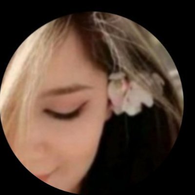 n_D_n4's profile picture