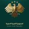 Abdo Alasas 的头像