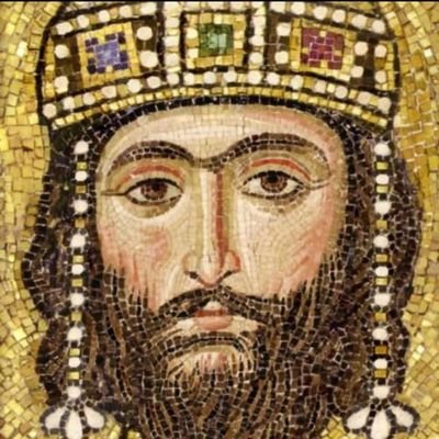 Paisios's profile picture