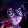 ARC WILLOW I COMMs OPEN 2/3 的头像