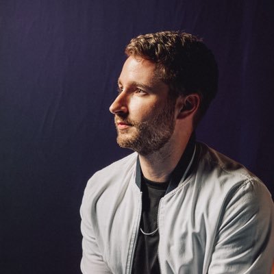 griffschiller's profile picture