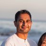 Profilbild von Shivam Patel