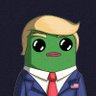 FWOGGOD's profile picture