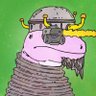 michealk's profile picture